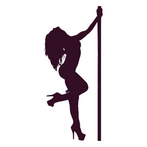Striptease / Baile erótico Burdel Utrera
